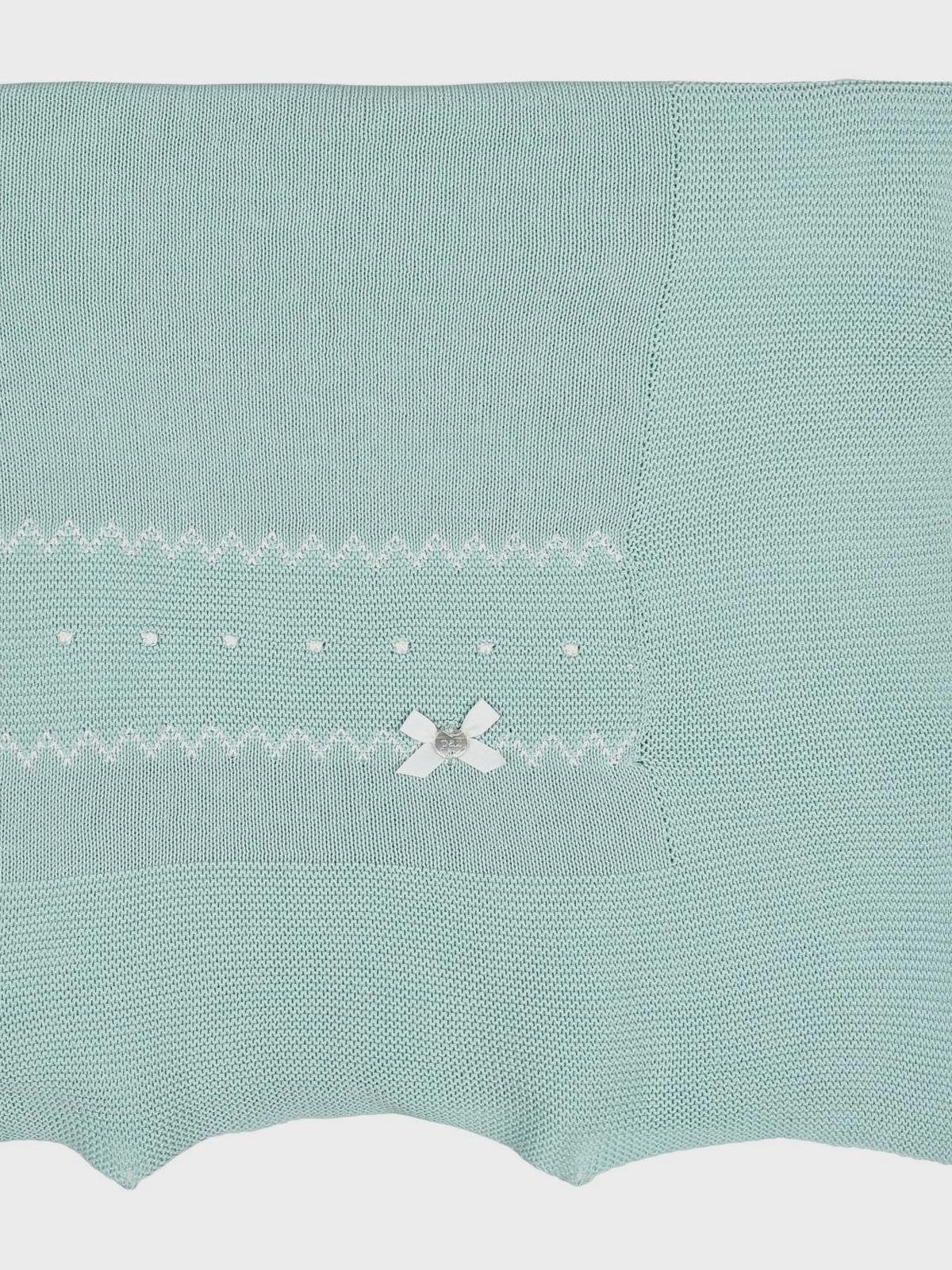 https://www.keng.ru/upload/iblock/084/zeotmytmx38r5i24iclykxbwklf1p6ex.JPG
