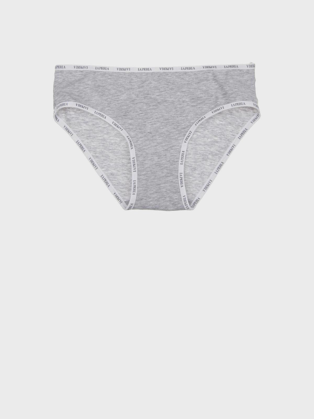 La Perla | Трусы La Perla