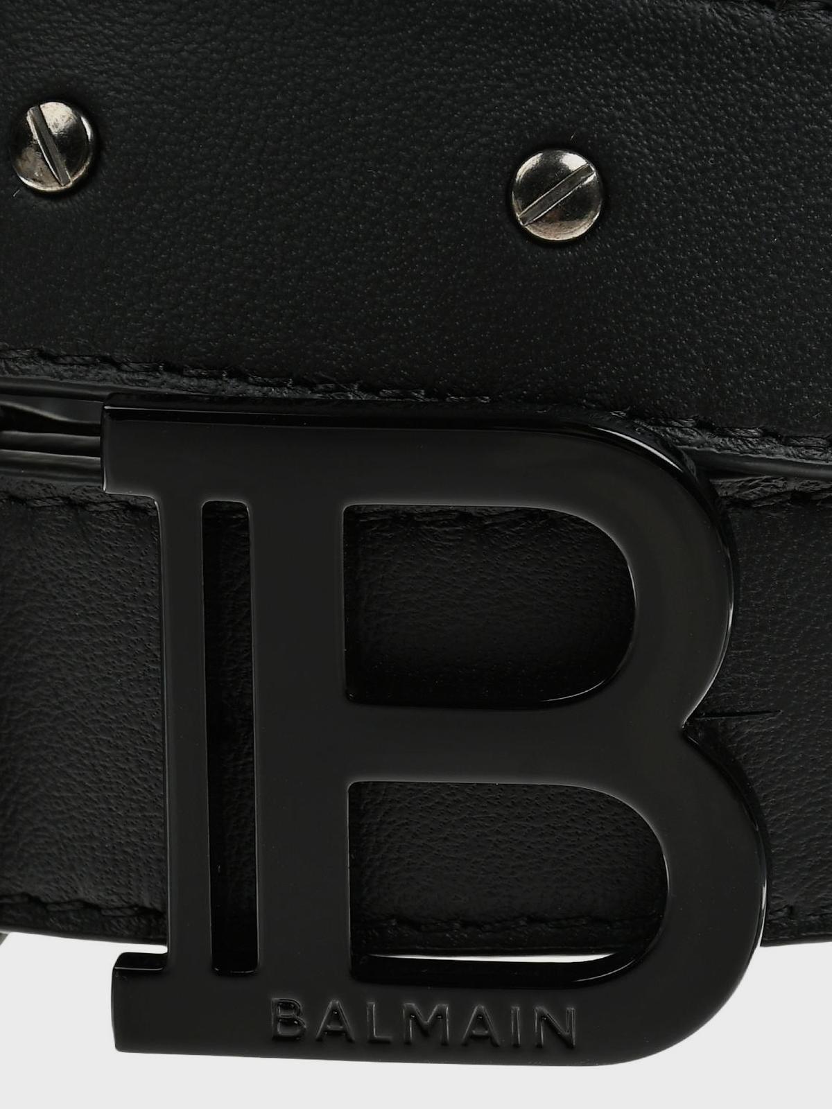 https://www.keng.ru/upload/iblock/0e2/wfsnoibneur7odlsliba9ek24uii5kmf.jpg