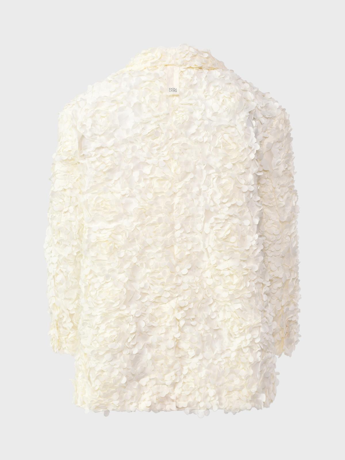 https://www.keng.ru/upload/iblock/174/5fpjq6pviiw4a0n80t1i5q669d0f9gal.JPG