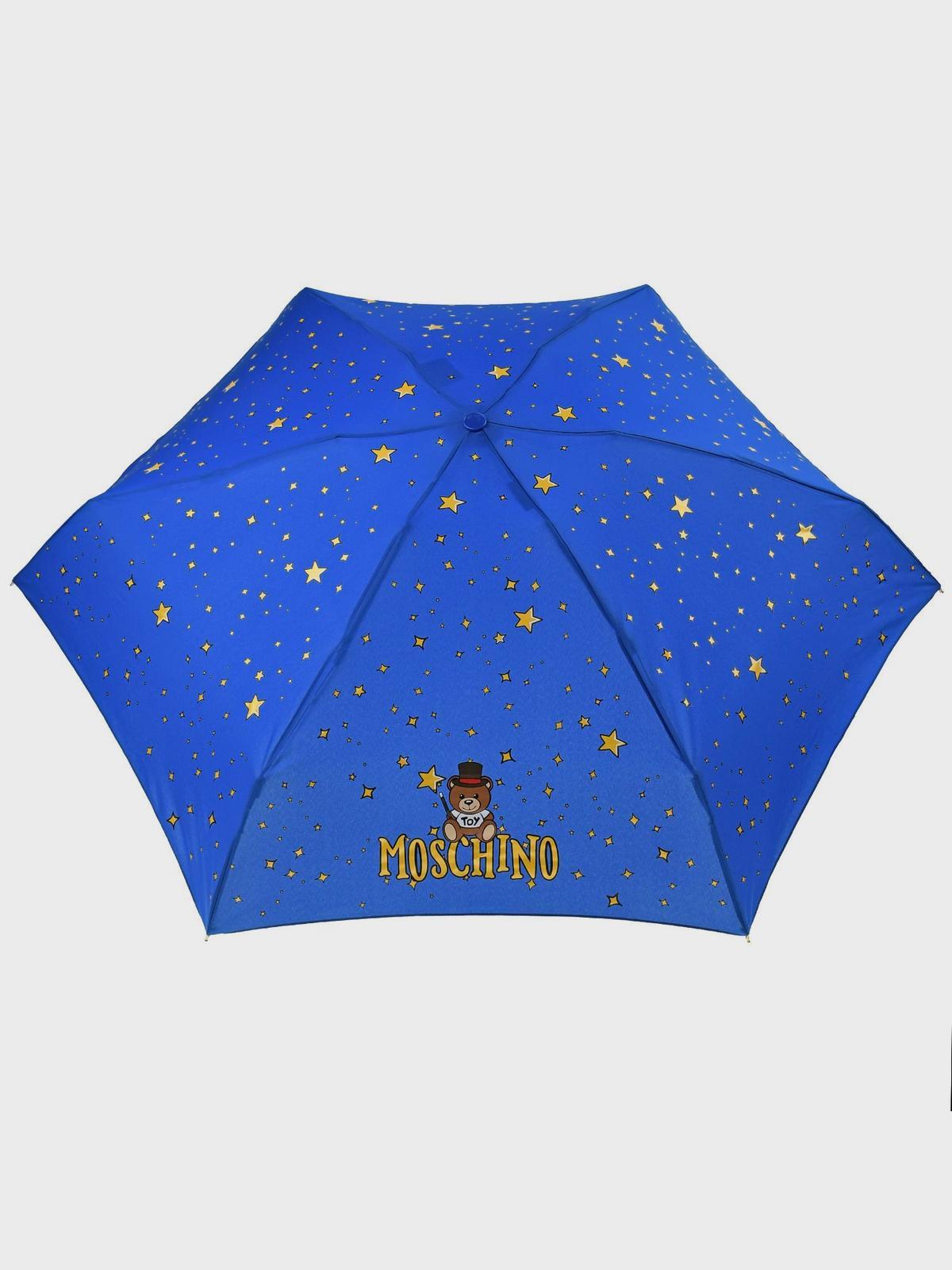 https://www.keng.ru/upload/iblock/1cf/bk3g3zhiqih9fl11x8olm507kerx4g6q.jpg