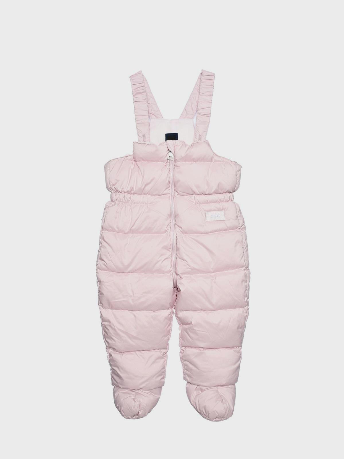 https://www.keng.ru/upload/iblock/21e/wvs8f25dzveke01dxx41g5ym3j1azzvg.JPG