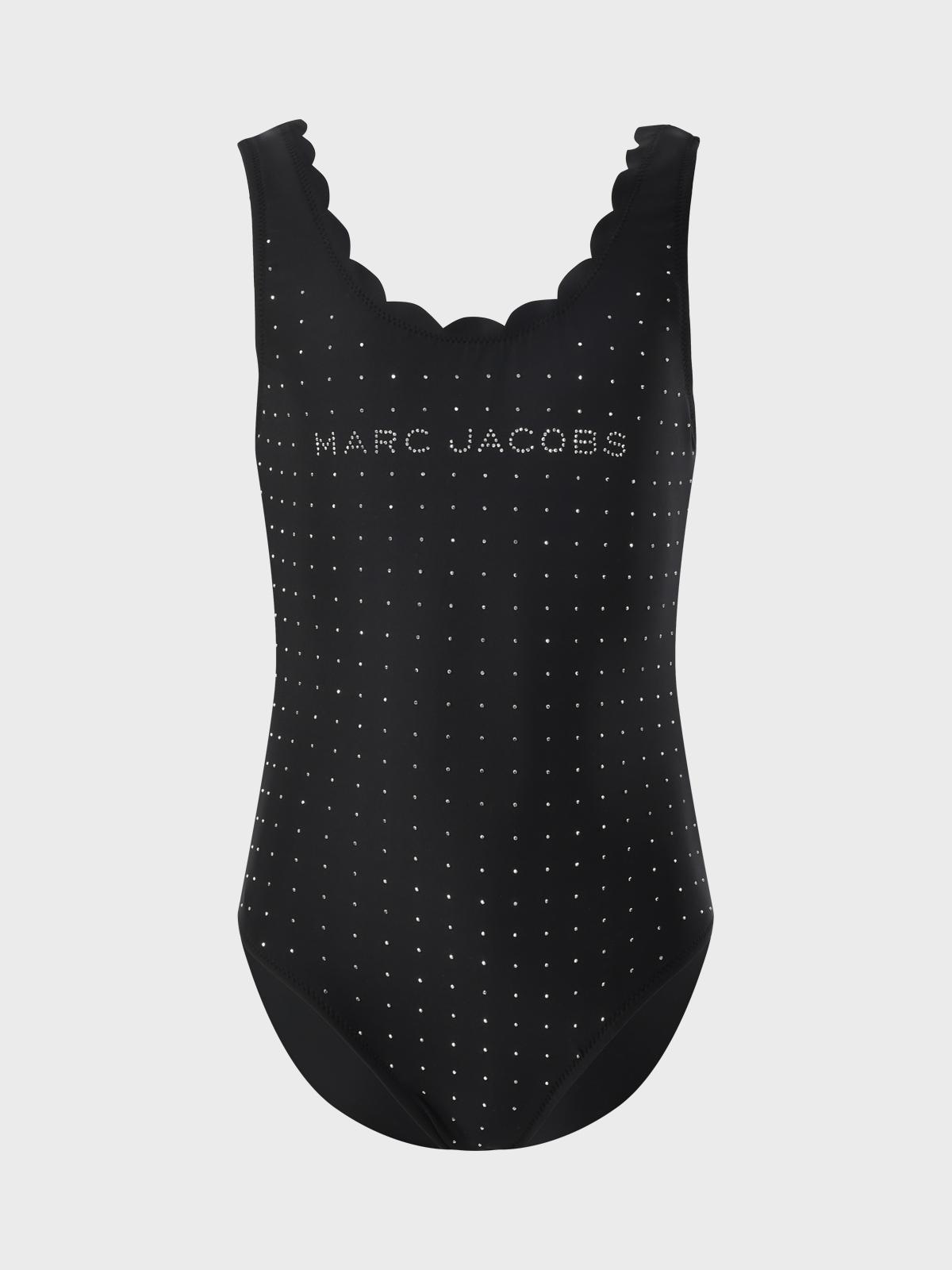 Marc Jacobs | Купальник Marc Jacobs