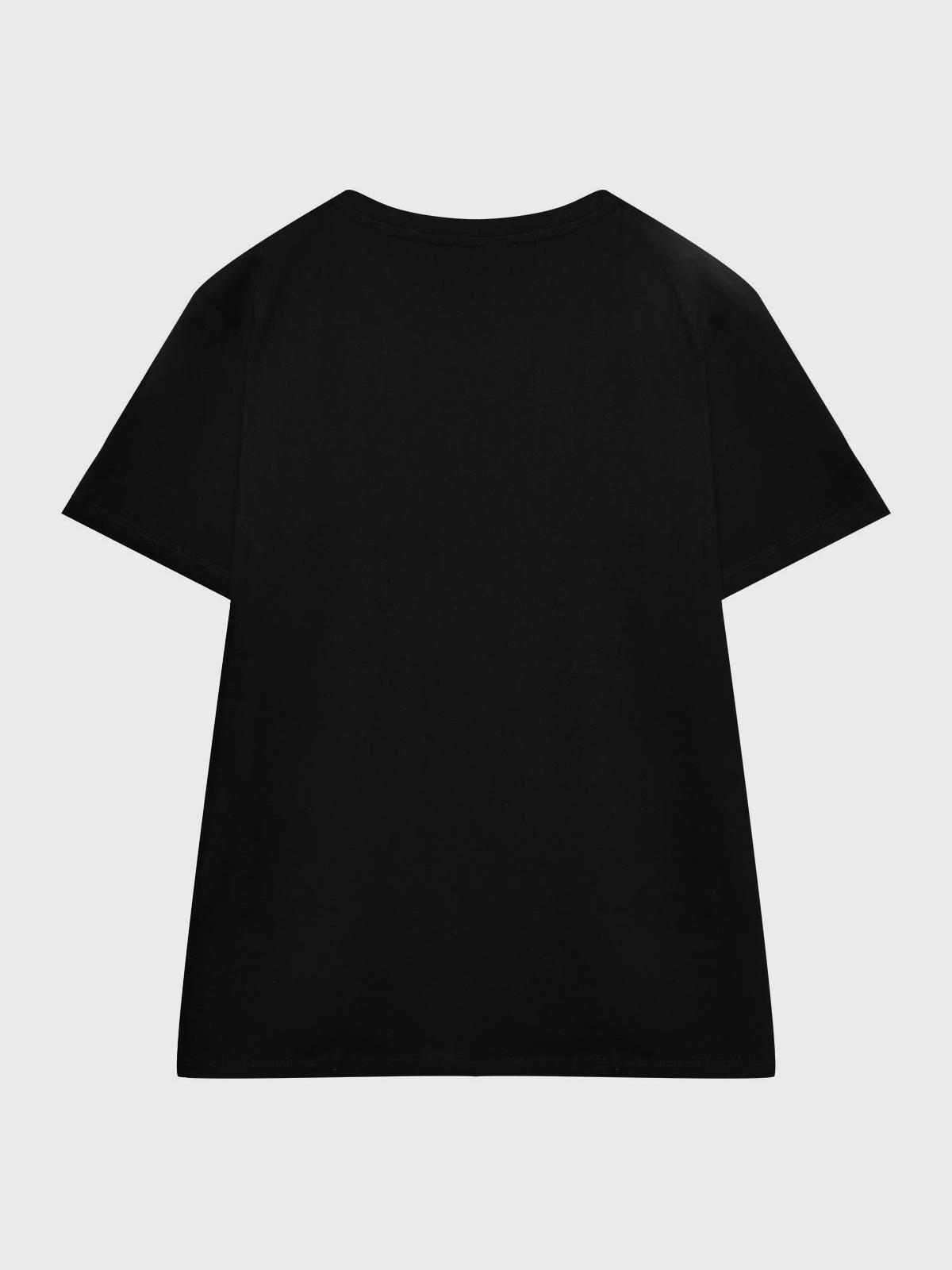https://www.keng.ru/upload/iblock/597/a3lu5wykcv7umixyvlg1bevwh32oaler.JPG