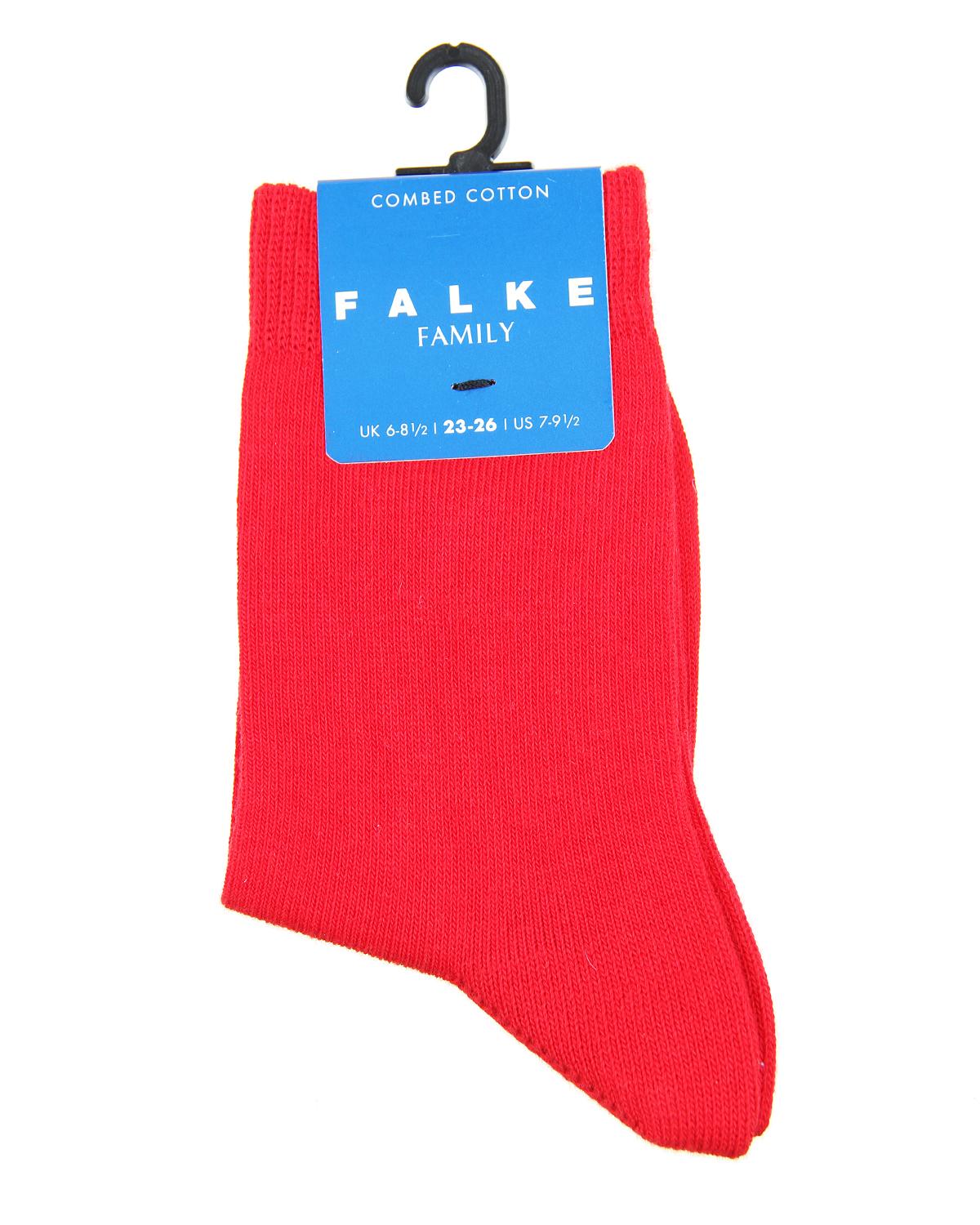 Falke | Носки Falke
