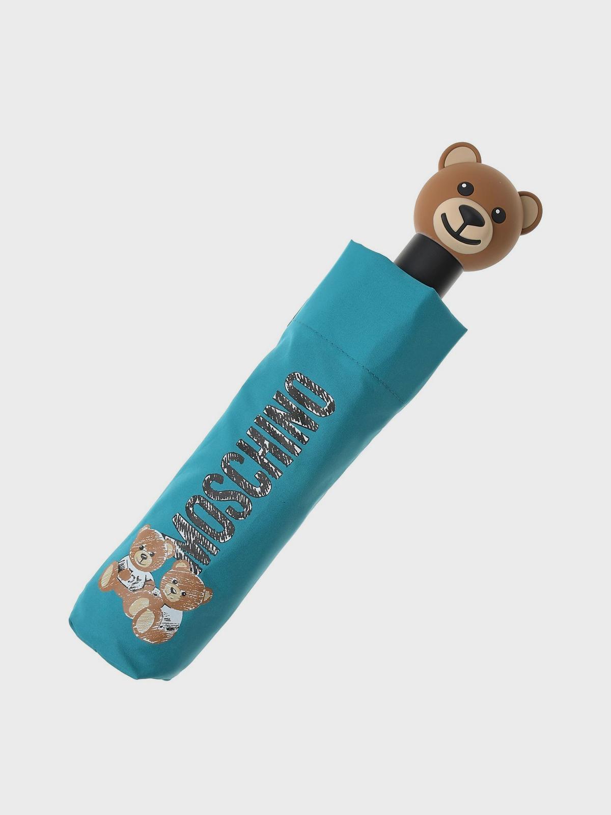 https://www.keng.ru/upload/iblock/923/6ji8o7mv7crm4g8f82mlok56kcnx94nq.jpg