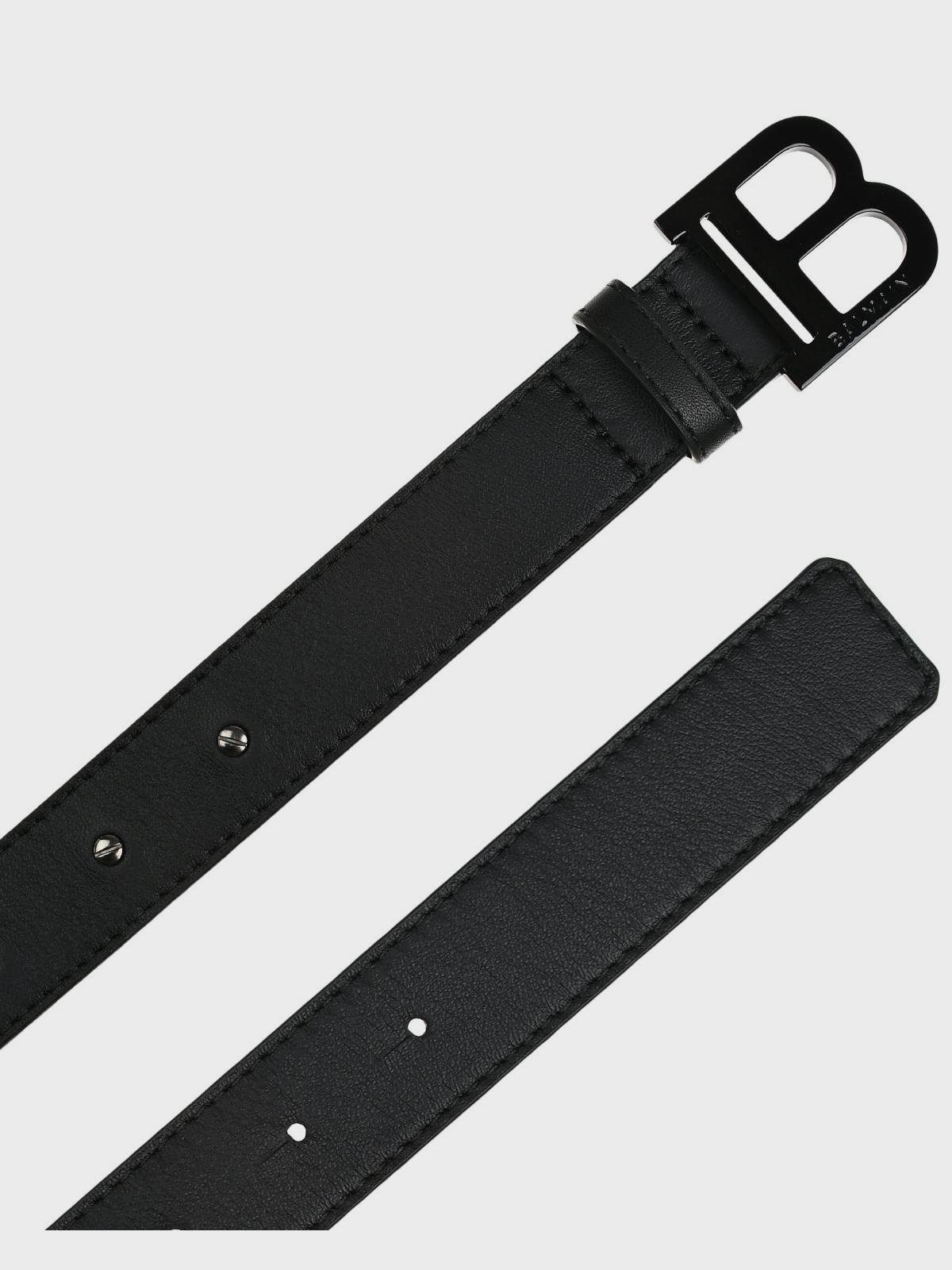 https://www.keng.ru/upload/iblock/9e0/sga99kd3zyepaaavx65v3ksxjh7cdr0o.jpg