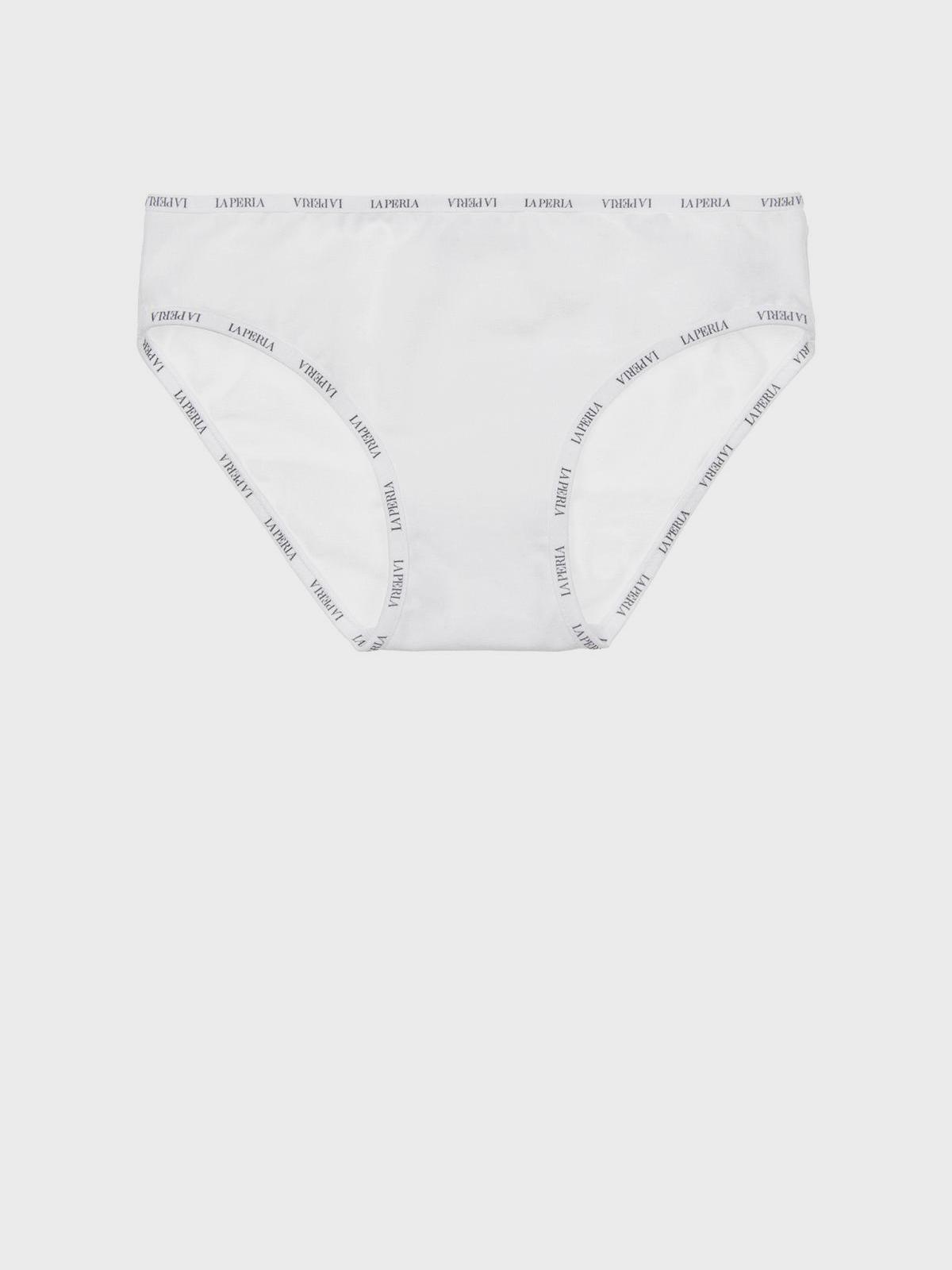 La Perla | Трусы La Perla