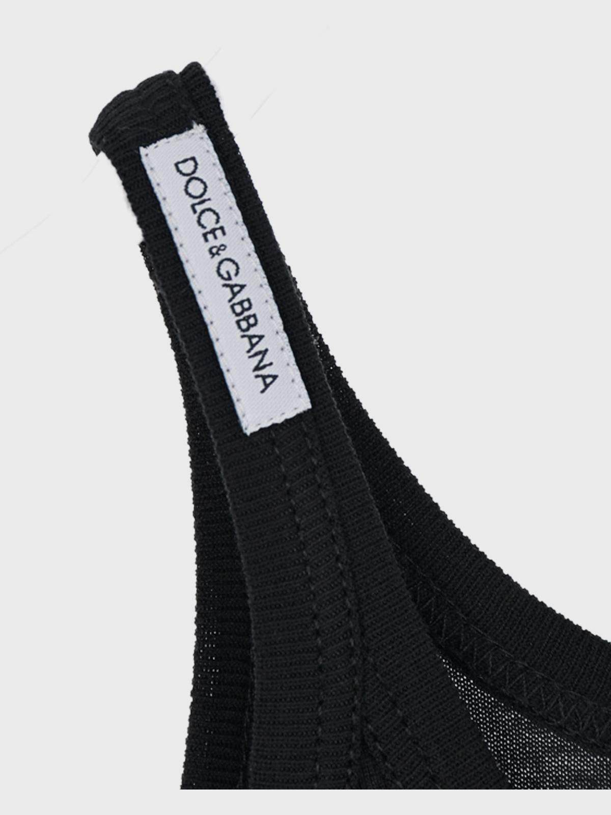 https://www.keng.ru/upload/iblock/9fb/k0zum24nktc1f3x3zoe7vtuh68u8klyo.JPG