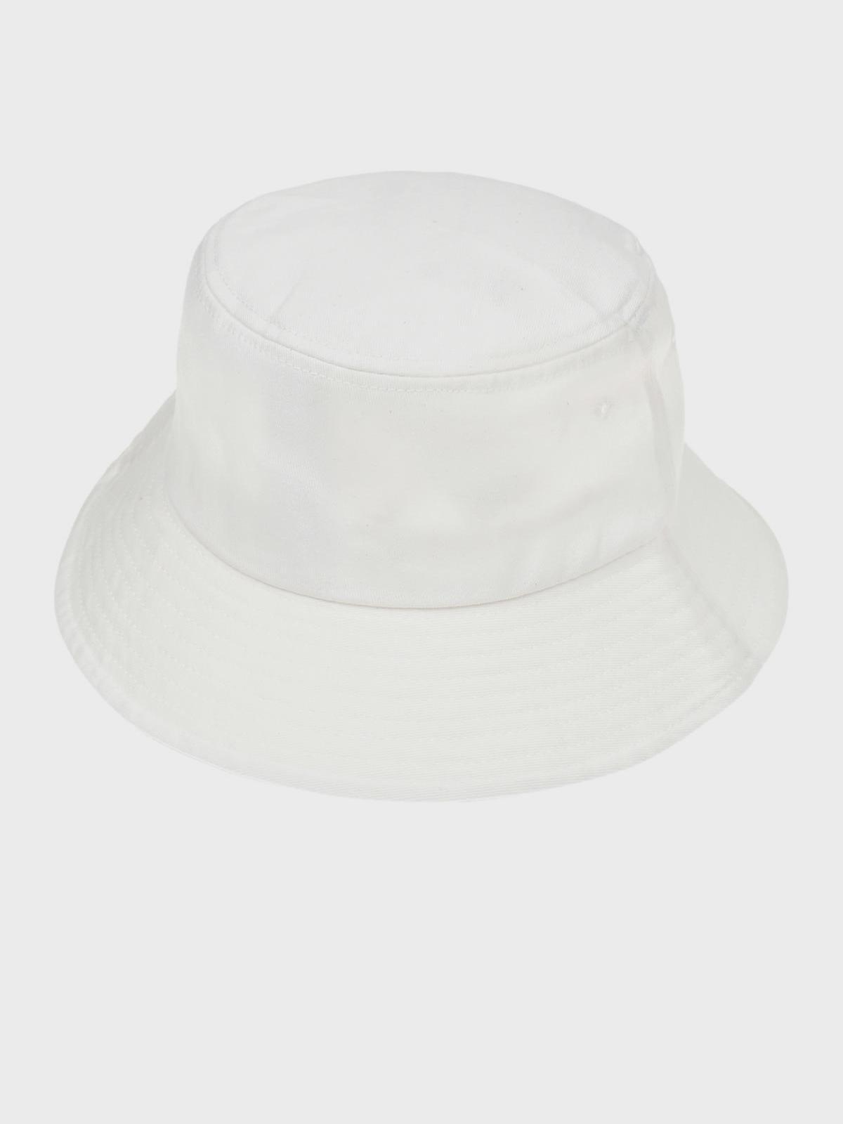 https://www.keng.ru/upload/iblock/a26/y3r06gbj8rl0hxy9f04mu1yv0fp29z17.JPG