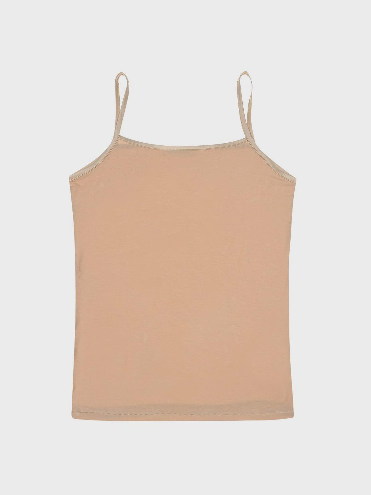 La Perla | Майка La Perla