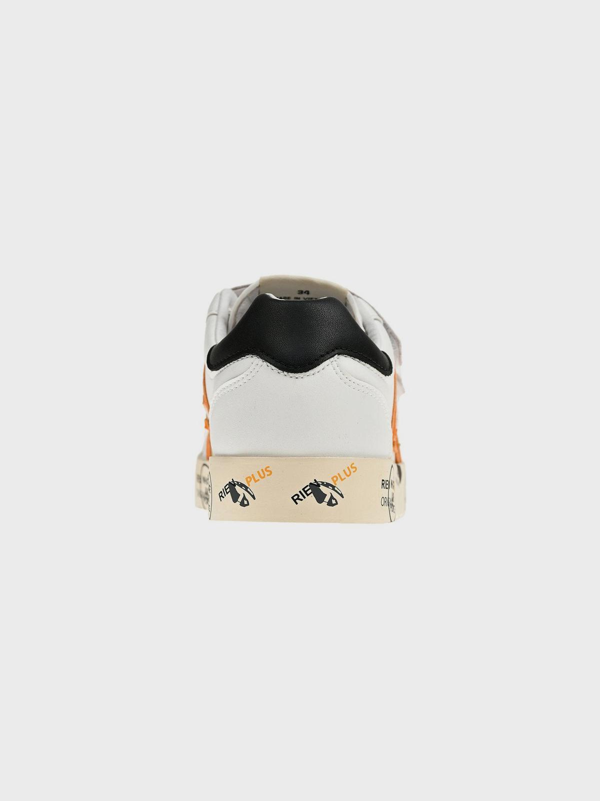 https://www.keng.ru/upload/iblock/b3b/h3d6ave9ms215lm6h45p4c84xpmibag5.jpg