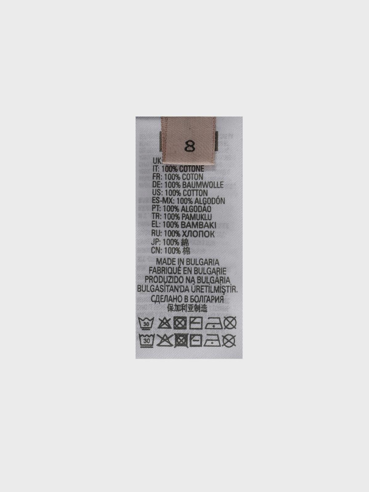 https://www.keng.ru/upload/iblock/b3b/keaev1eg4u9b7admd03o836k35i142r8.jpg