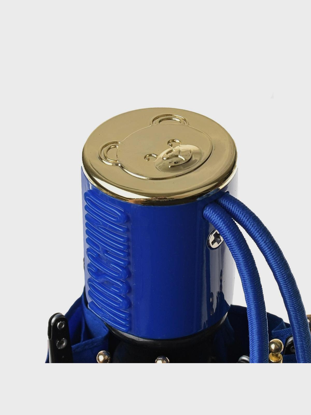 https://www.keng.ru/upload/iblock/b64/wf0s8y5tk147lxy0wxcolyqaqiraph16.jpg
