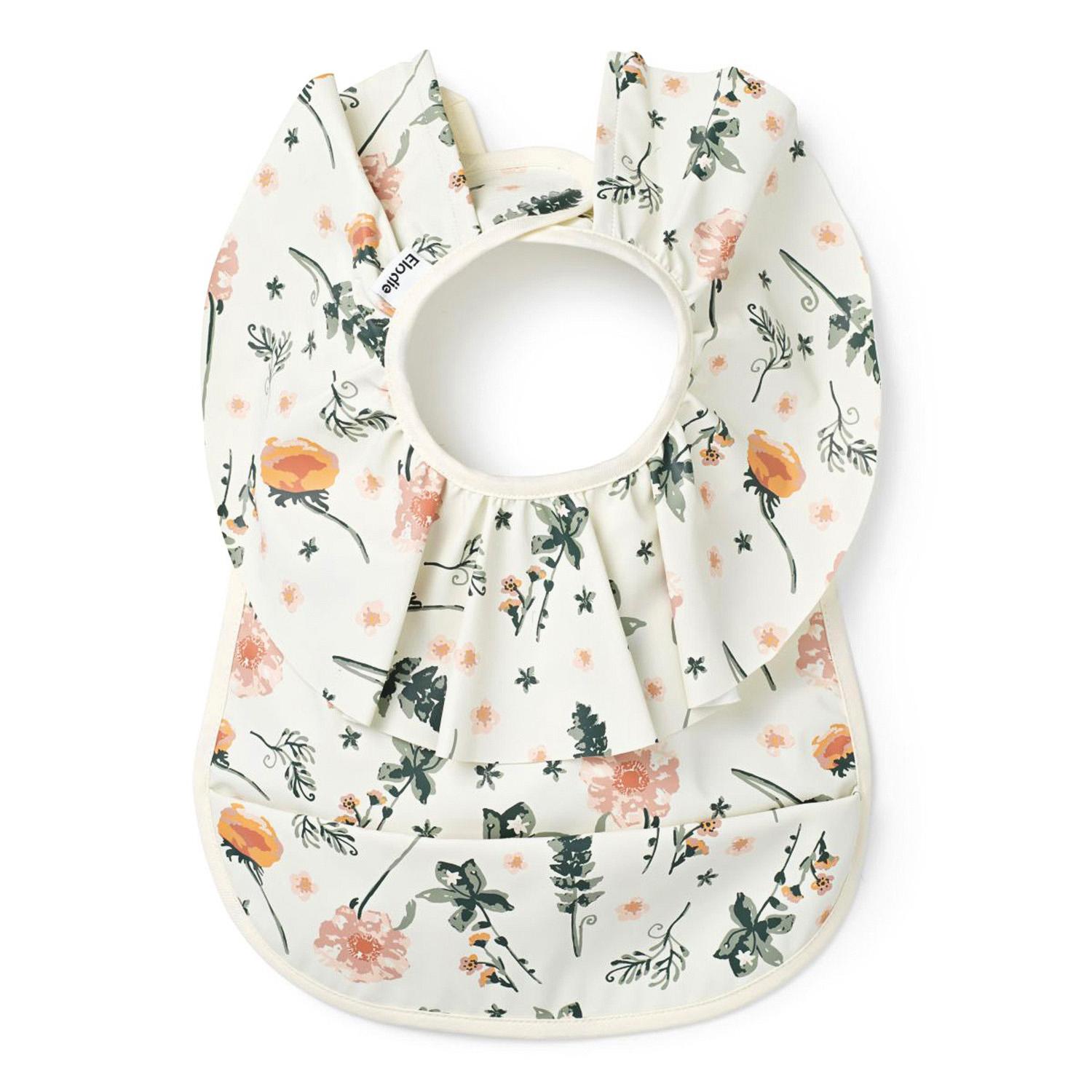 Elodie Details | Нагрудник Meadow Blossom Elodie Details