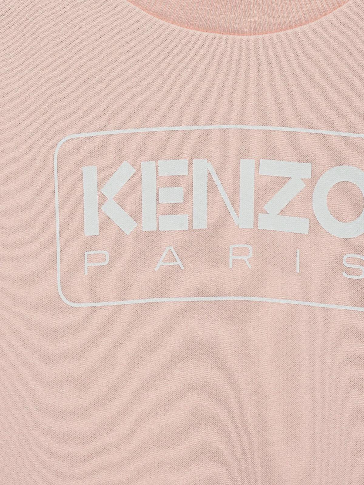 https://www.keng.ru/upload/iblock/b89/5w80j20x45s2lf6081908n6ayc45cyyj.JPG