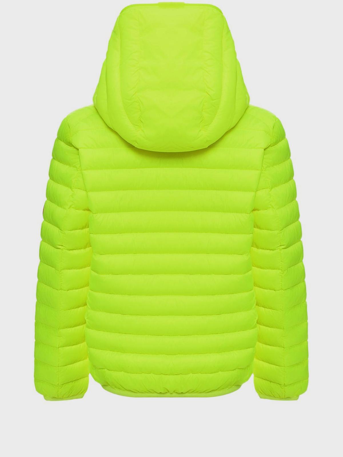 https://www.keng.ru/upload/iblock/bb9/misiszhverf3rmbvodw5cx5tue8e1820.JPG