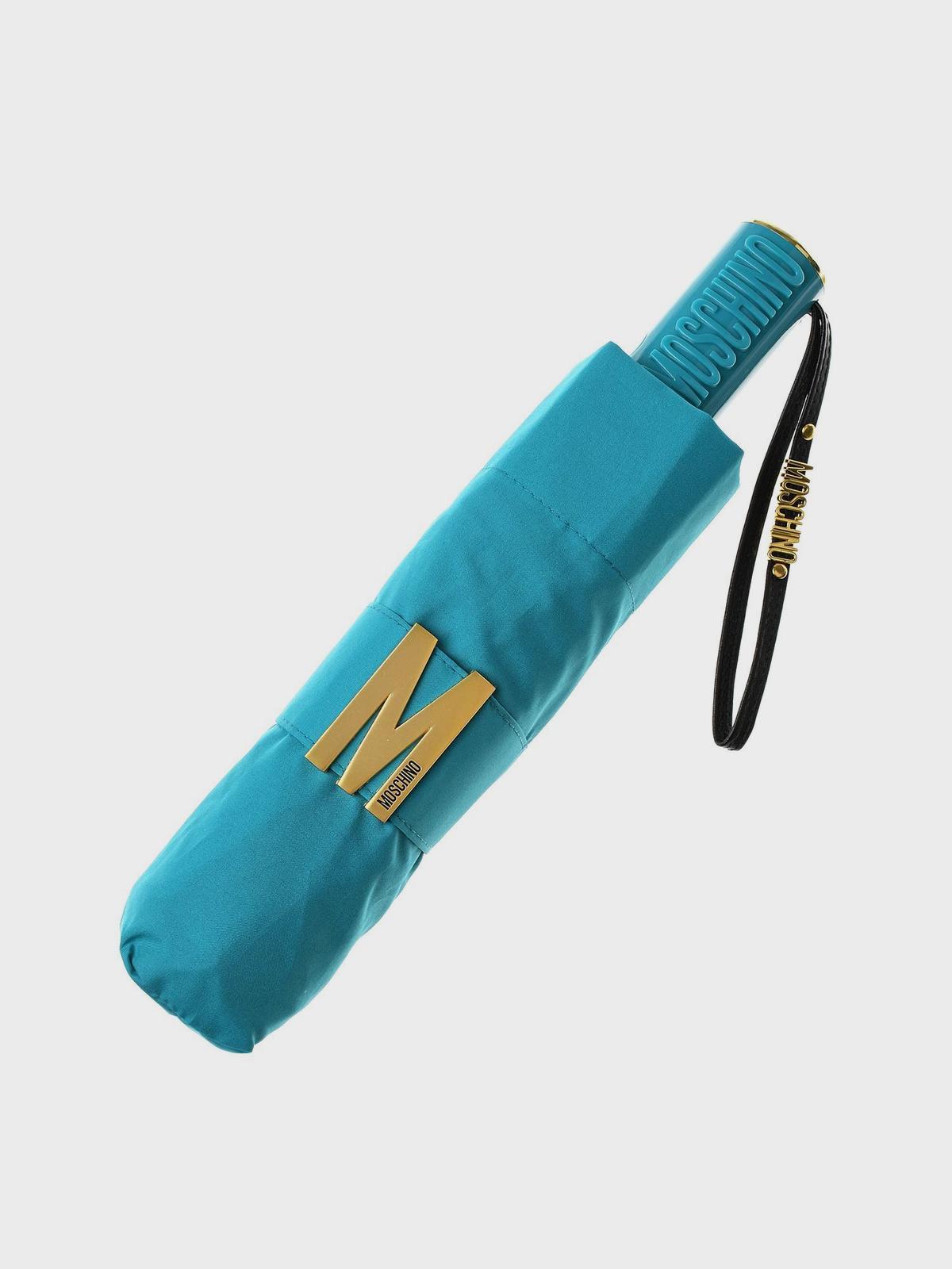 https://www.keng.ru/upload/iblock/c4e/d9csnkrhhdjjdfyd68b2u663fafzhjsi.jpg