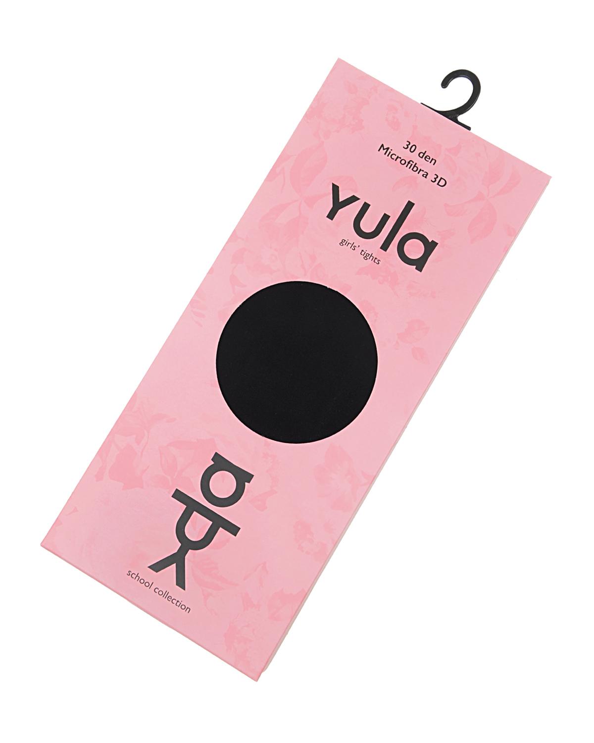 Yula | Колготки Yula