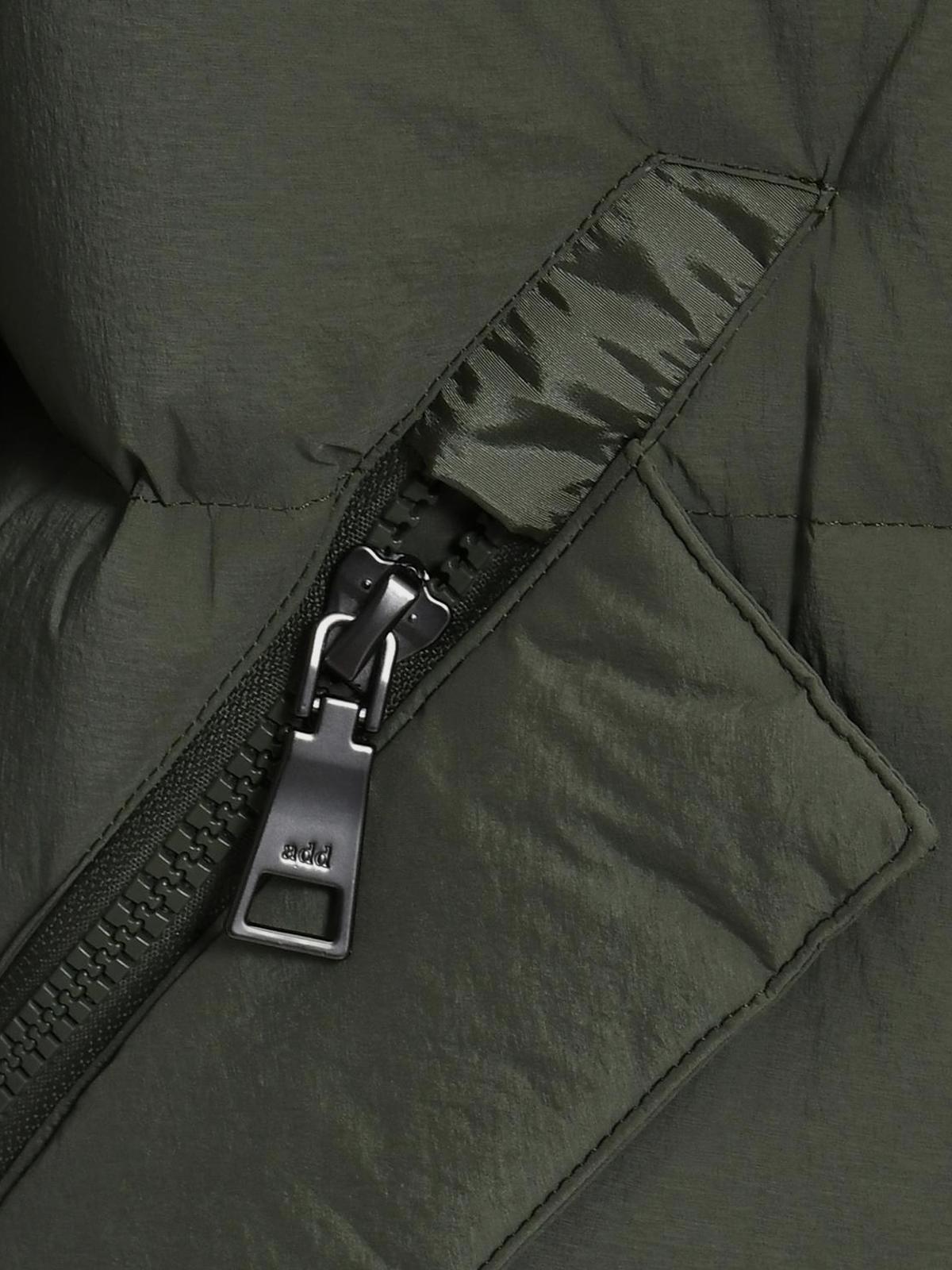 https://www.keng.ru/upload/iblock/e58/e0r80cm2fnxo2d0rp41pgaqmvidzcymm.JPG