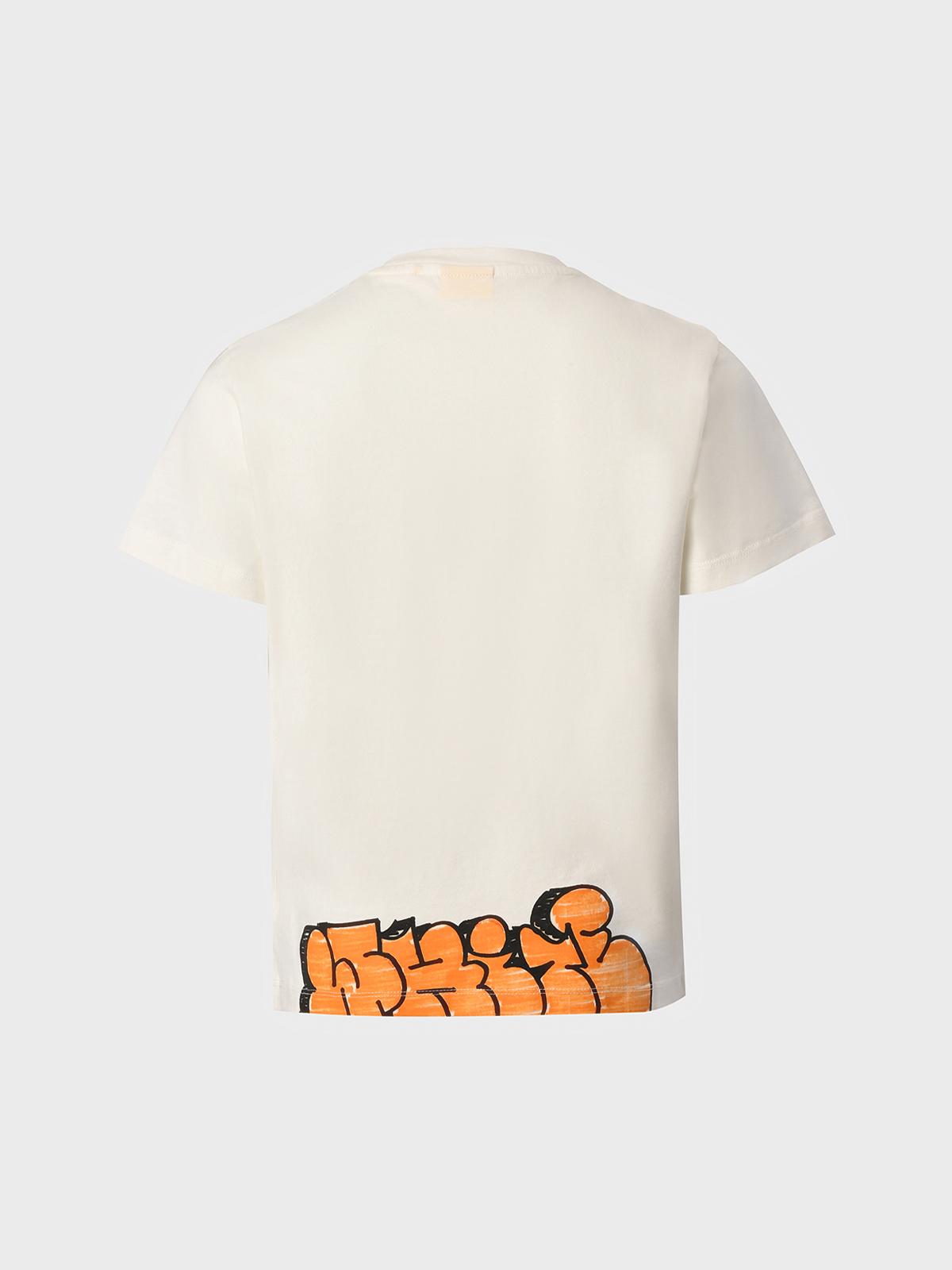 https://www.keng.ru/upload/iblock/e61/qksd71hrv7xlnyswv19008azjxj2ypwp.jpg