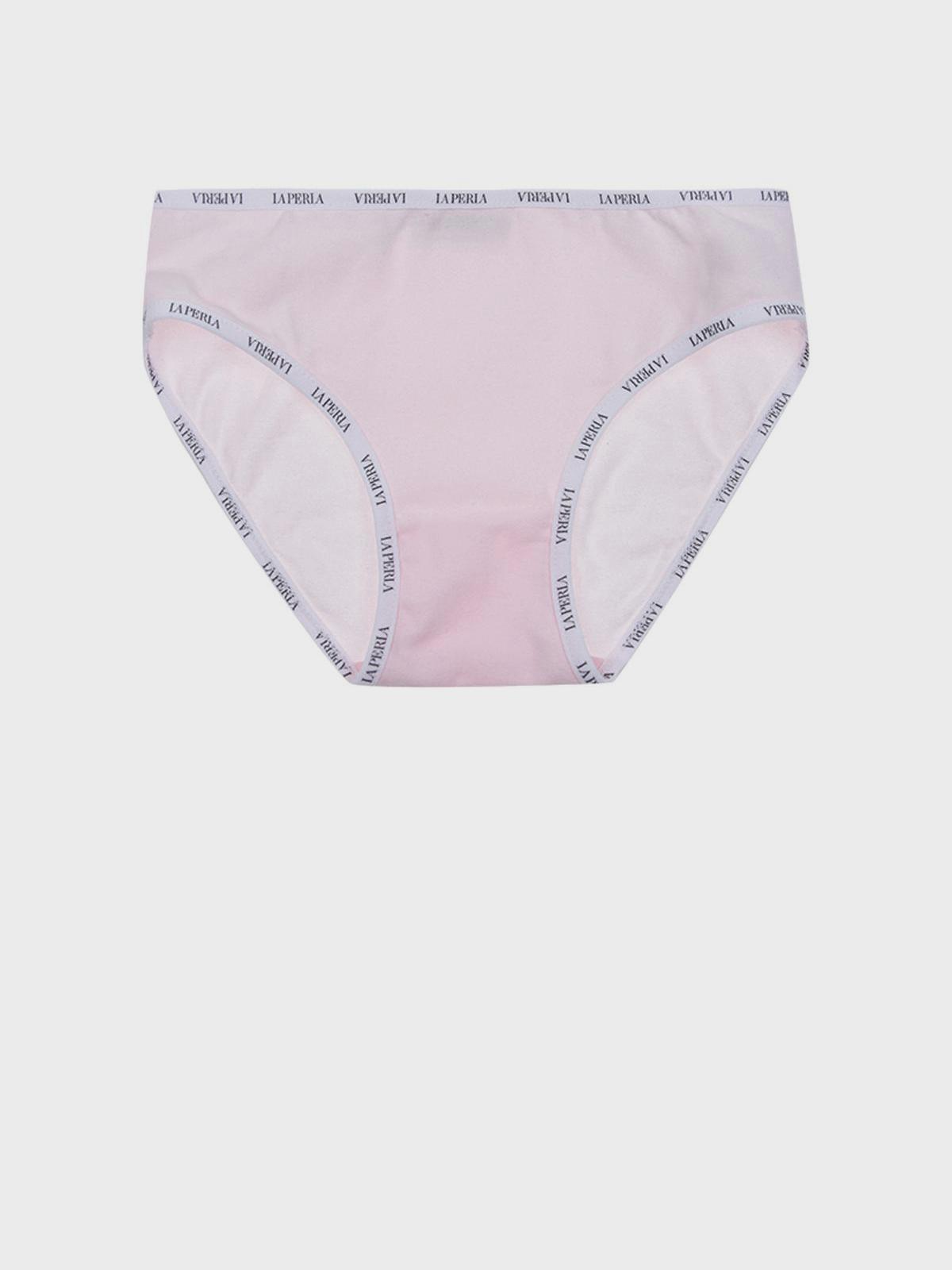 La Perla | Трусы La Perla