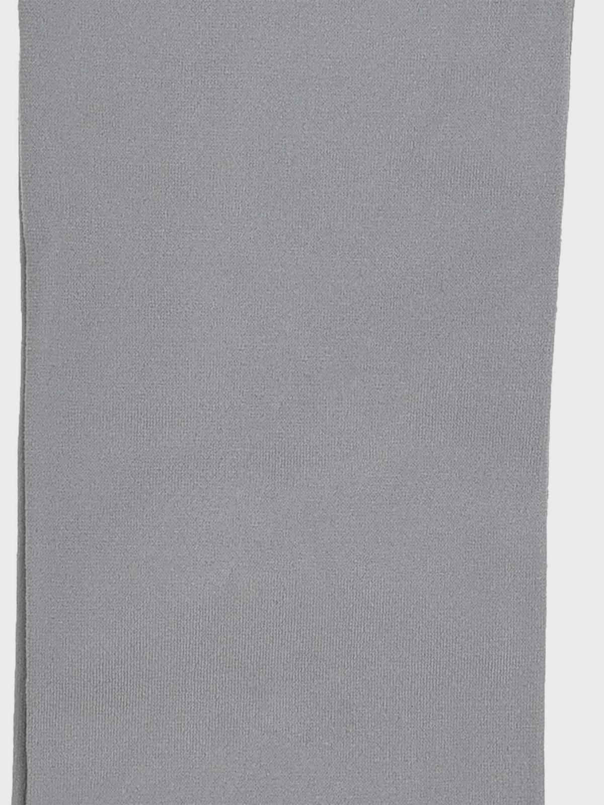 https://www.keng.ru/upload/iblock/f64/4hhmvkg4fauyx08vtq1saspcmdmg5wyg.jpg