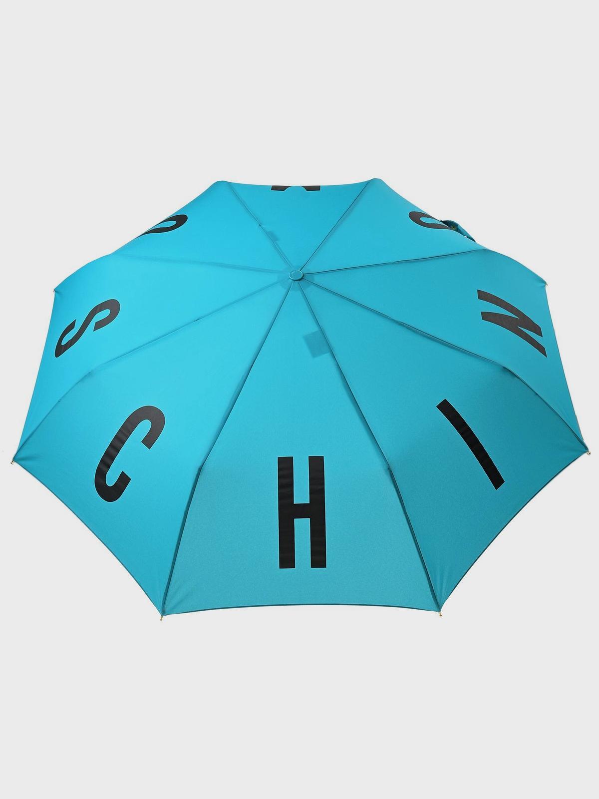 https://www.keng.ru/upload/iblock/f7a/zaj2fjtkyx4h3bpk15bbfptc00pfdswc.jpg