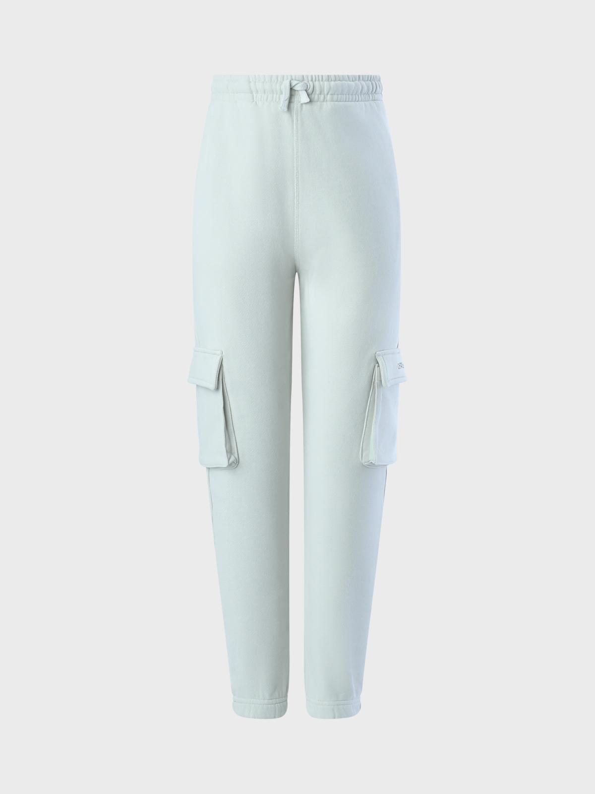 Off-White | Спортивные брюки карго Off-White