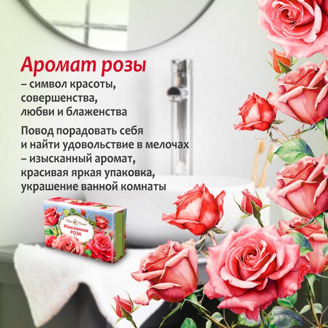 https://www.maxidom.ru/upload/iblock/01d/01dea88eb70312f2a3ad436c5393172f.jpg