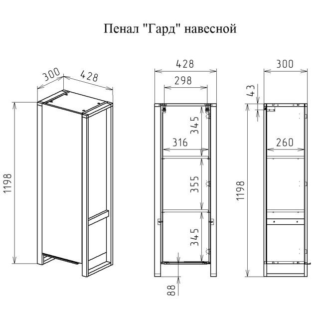 https://www.maxidom.ru/upload/iblock/031/03115a631350bf4f2cb9c90cb58dcbcb.jpg