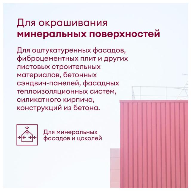 https://www.maxidom.ru/upload/iblock/03a/03a52198eaf0ceee3d18cb1f3219316e.jpg