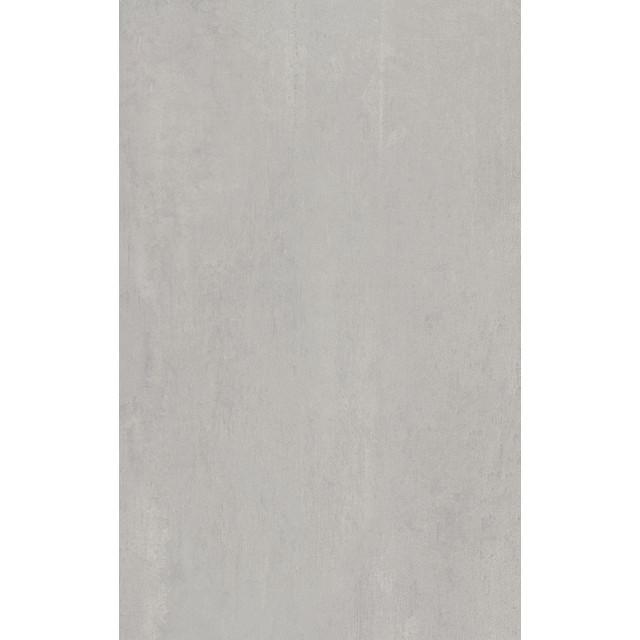 плитка настенная KERAMA MARAZZI Марс 25x40 серый светлый матовый