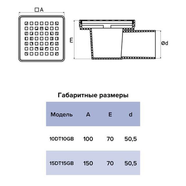 https://www.maxidom.ru/upload/iblock/051/051b2740a71839b9c2538703d2662db2.jpg