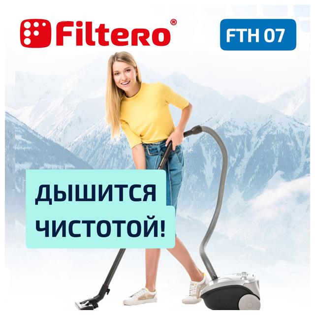 https://www.maxidom.ru/upload/iblock/05f/05f109eb0bb9b94151cbc95700ce93c8.jpg