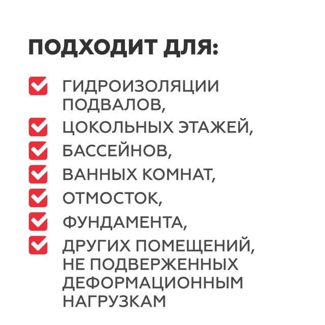 https://www.maxidom.ru/upload/iblock/07a/07a366b720bb4f4a4dd040d3c04b920e.jpg