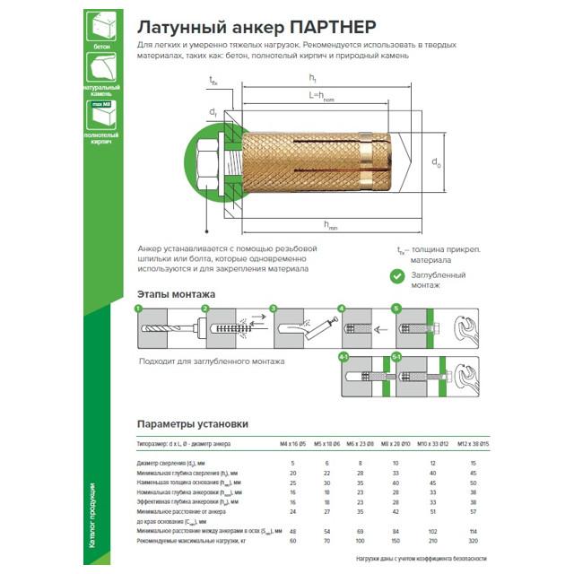 https://www.maxidom.ru/upload/iblock/086/0862419359462eea61b45619eb93c531.jpg