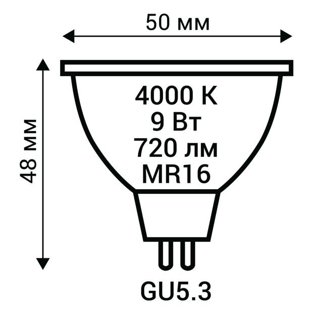 https://www.maxidom.ru/upload/iblock/091/09111dc59a933944181864b36ff42acc.jpg