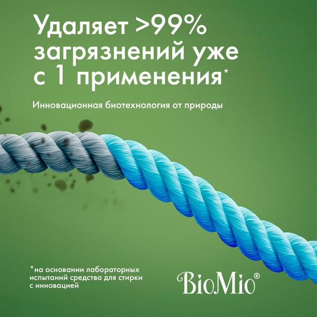 https://www.maxidom.ru/upload/iblock/09b/09b58c897b2818600b780925335d90dc.jpg