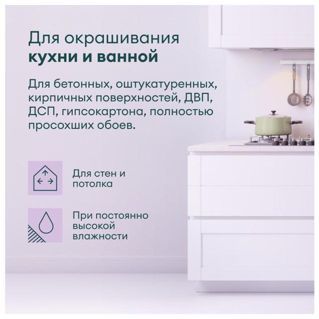 https://www.maxidom.ru/upload/iblock/09f/09faa9a349f1c12f9849f97cc711628d.jpg