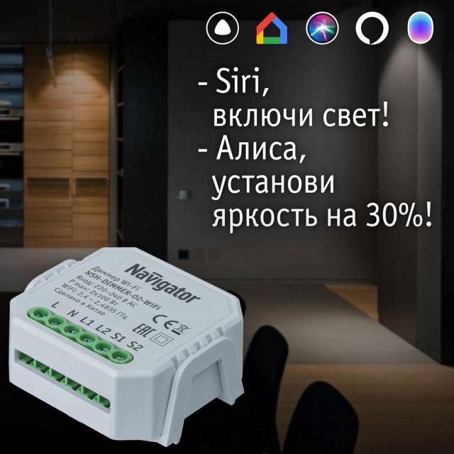 https://www.maxidom.ru/upload/iblock/0a1/0a14dfc1e785569617a852ae6ed2d639.jpg