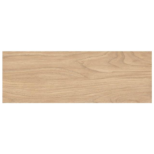 ELETTO | плитка настенная ELETTO Calacatta Oro Wood 24,2х70 дерево