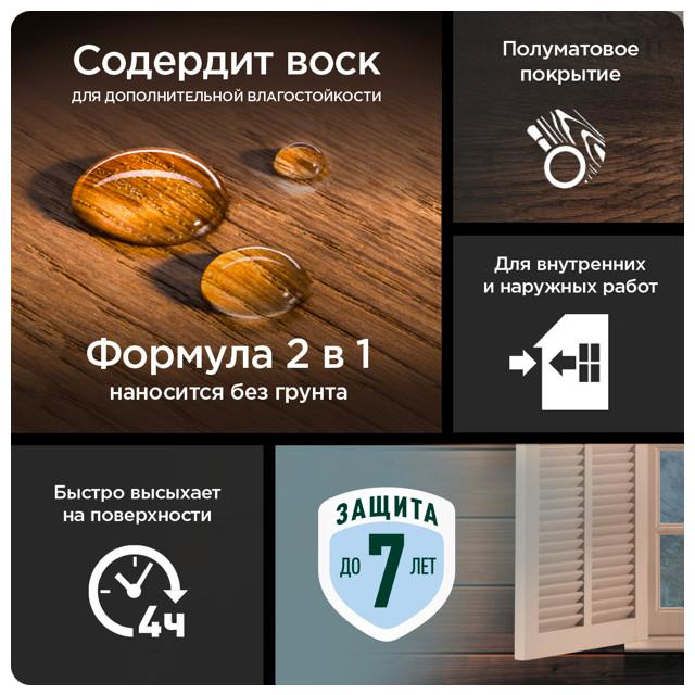 https://www.maxidom.ru/upload/iblock/0be/0be44e76a45caa53e9ac9cb576010099.jpg