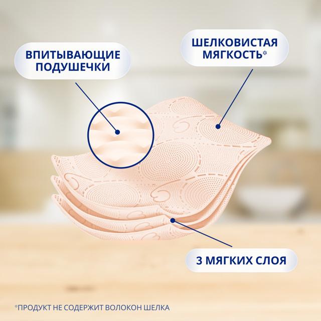 https://www.maxidom.ru/upload/iblock/0c1/0c1af24c65ac47cc77e482608cbc0653.jpg