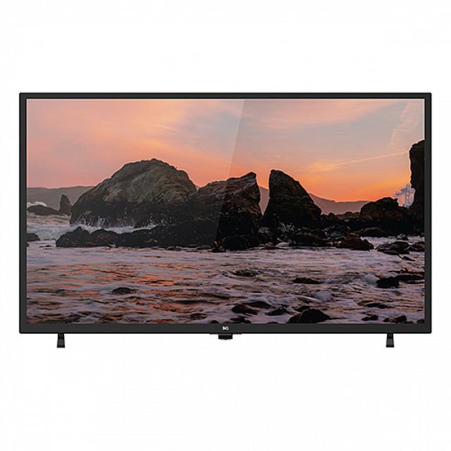 BQ | телевизор BQ 3210B 32" HD черный