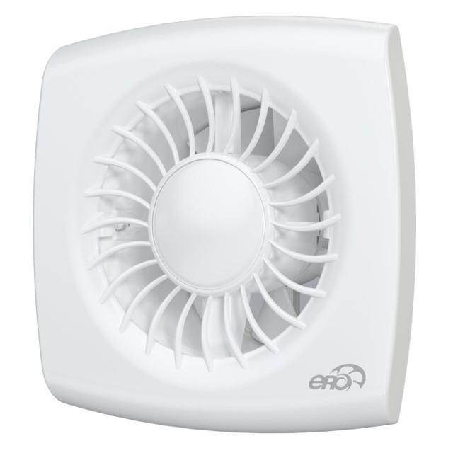 вентилятор фланцевый ERA Wind D120