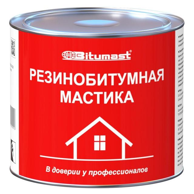 https://www.maxidom.ru/upload/iblock/0e5/0e5b4a45fecef9801e4ade4cb9102c7e.jpg