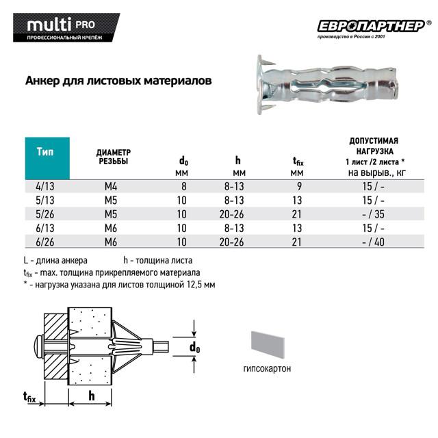 https://www.maxidom.ru/upload/iblock/0ec/0ecdd897e0c305abd1c53aa151b02099.jpg