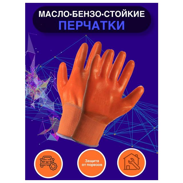 https://www.maxidom.ru/upload/iblock/0f4/0f4de5a65576d9498a8e72496b220408.jpg