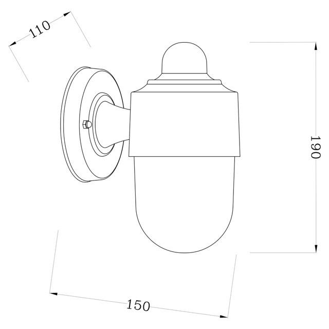 https://www.maxidom.ru/upload/iblock/105/105af1cc1ae726663adc1203b0fbfd61.jpg